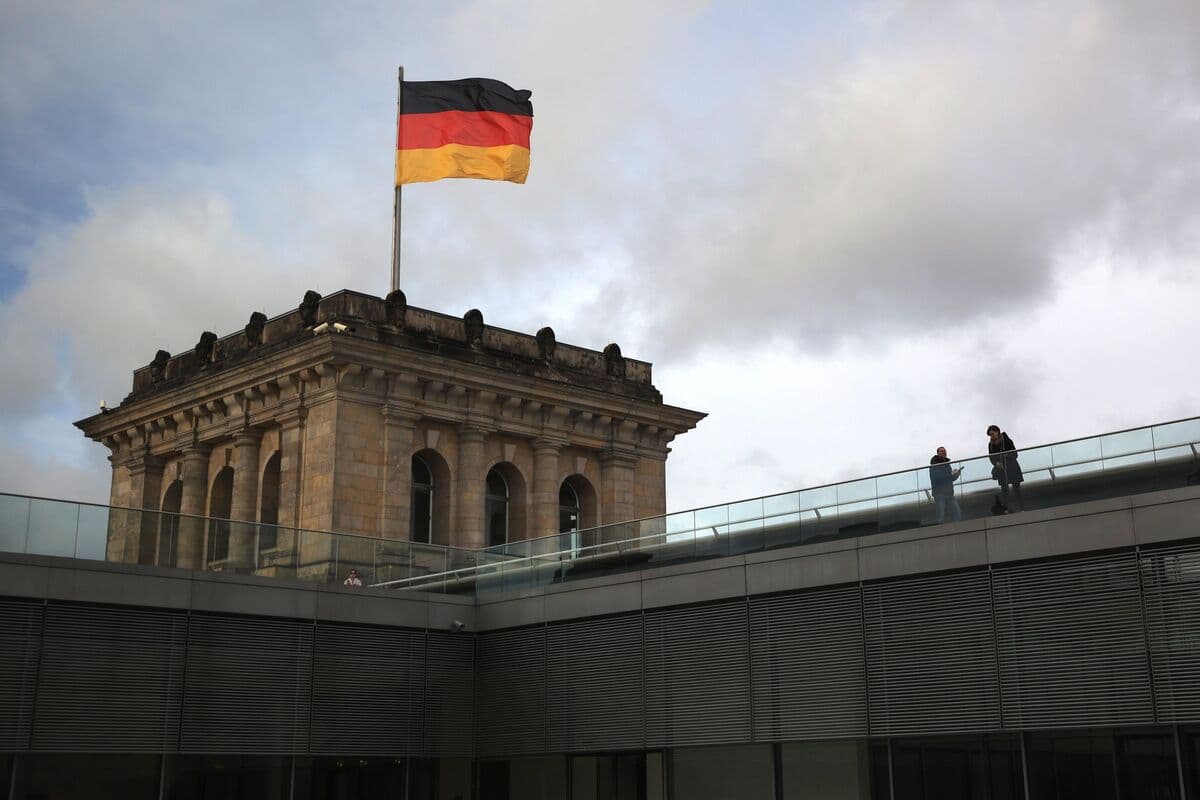 Germany Weighs €3 Billion in Subsidy Cuts to Ease Budget Strain