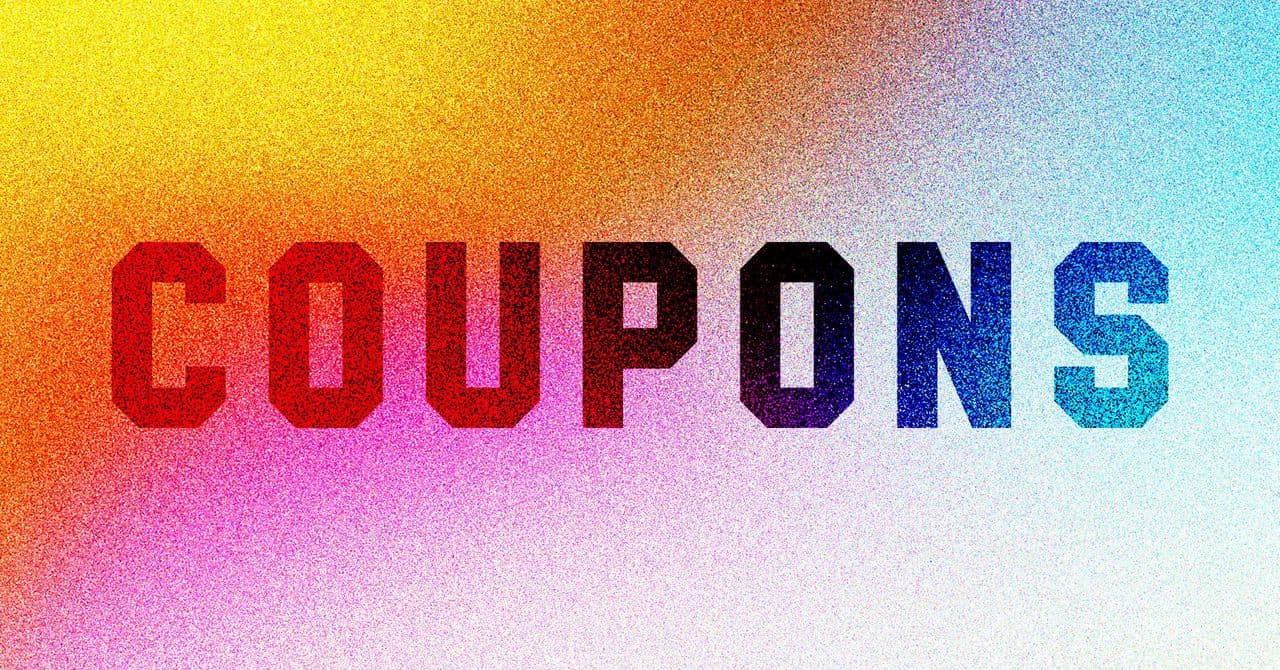 Squarespace Promo Codes: 20% Off in May 2026