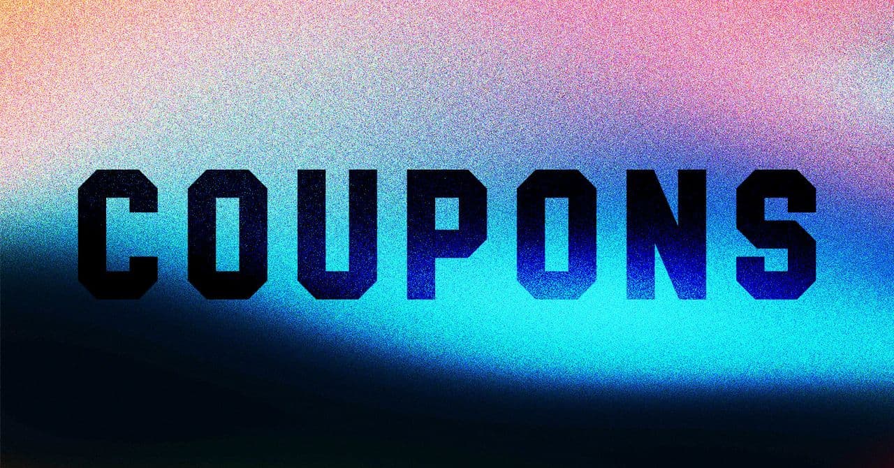 Priceline Promo Codes: 10% Off May 2026