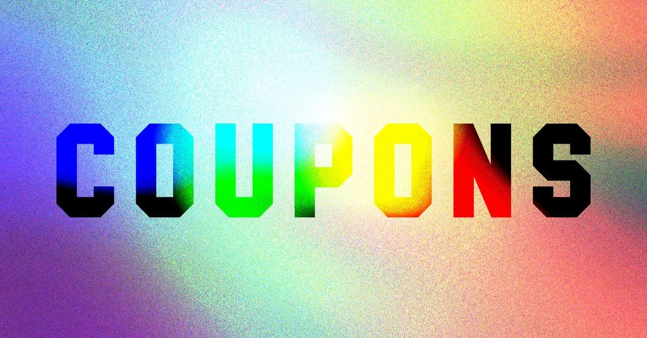 Top Nomad Goods Promo Codes: Get 25% Off in May 2026