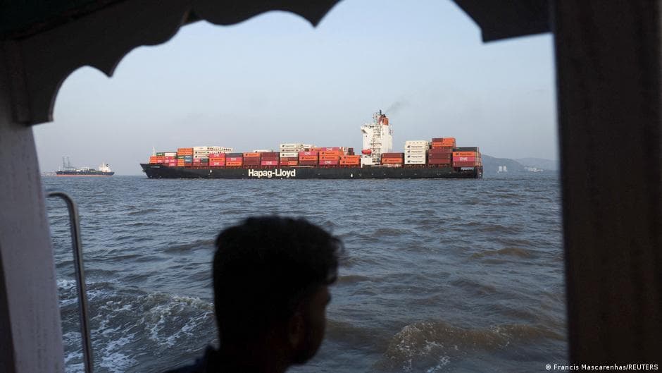 Iran war tests India's multi-alignment diplomacy