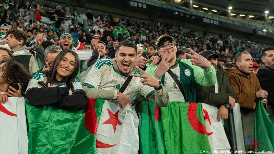 US drops bond requirement for FIFA World Cup ticket holders