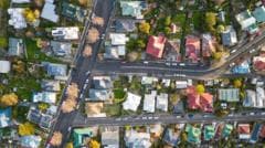 Australia has some of the world's costliest homes. Will scrapping tax breaks help?