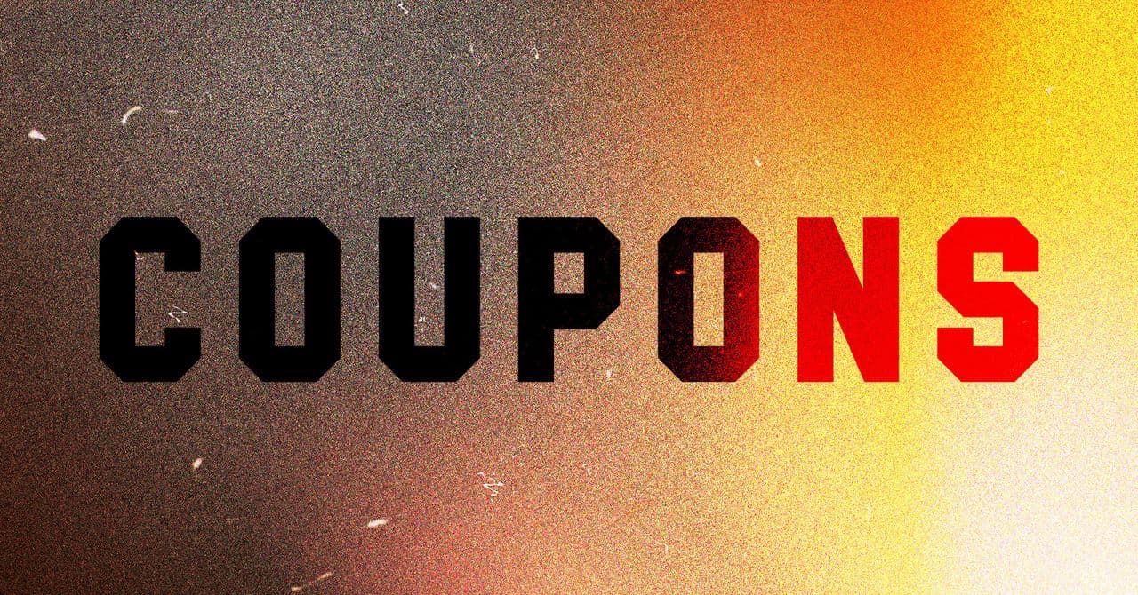Dell Coupon Codes: 20% Off for May 2026