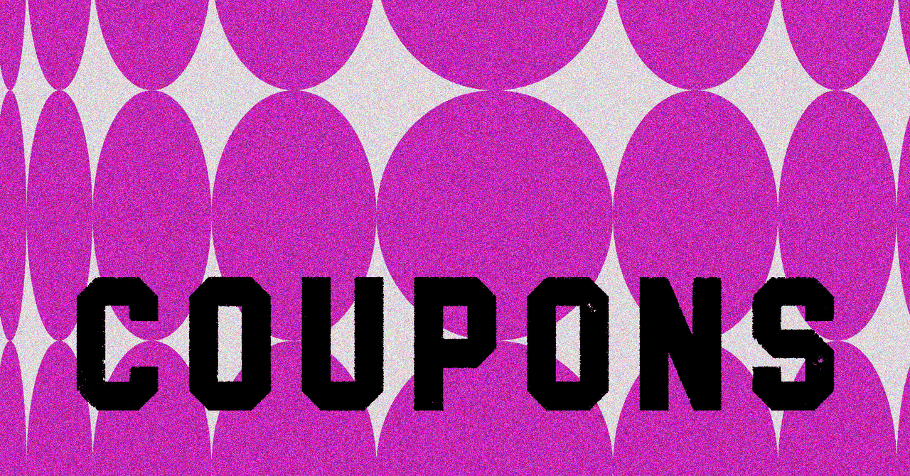 Dyson Promo Codes: 25% Off in May 2026