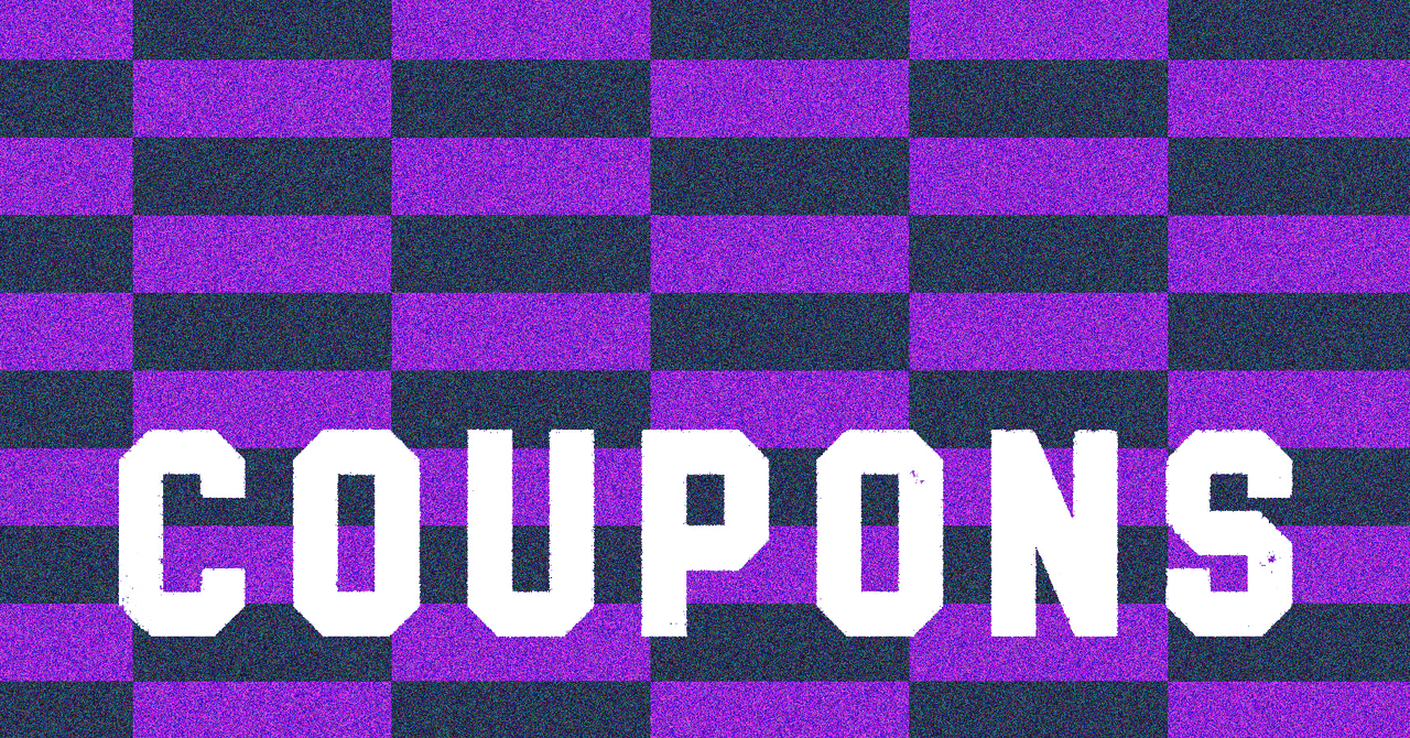 Naturepedic Promo Codes and Deals: 20% Off