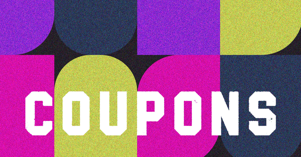 Valvoline Coupons & Promo Codes for May 2026