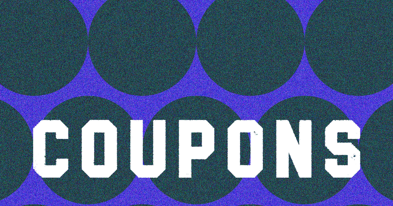 Google Workspace Promo Codes: 14% Off for May