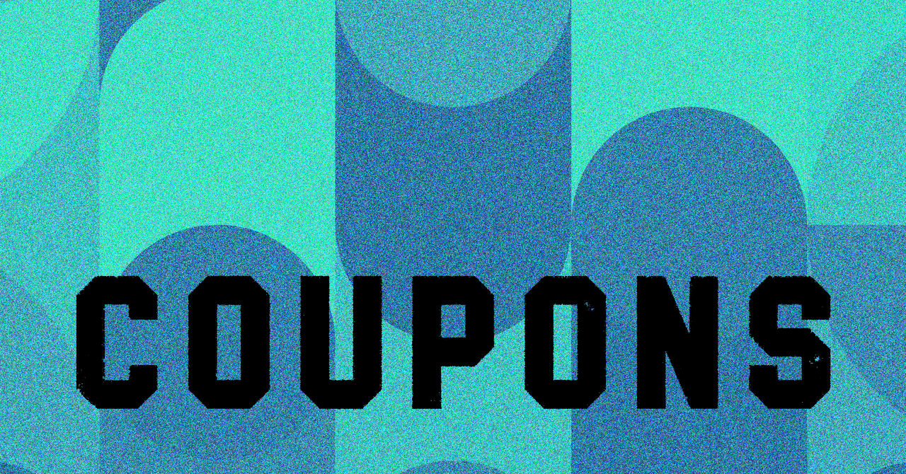 Hungryroot Coupon Codes: 30% Off This May
