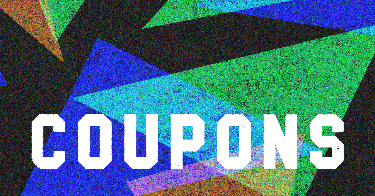 50% Off Home Depot Promo Codes | May 2026