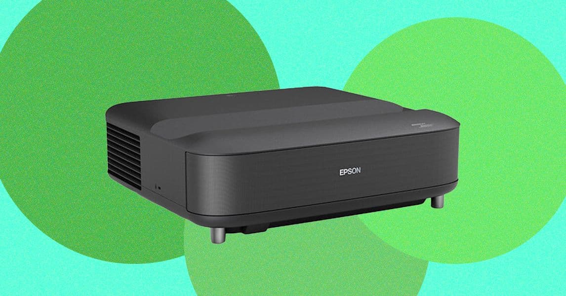 Epson Lifestudio Grand Plus Review: Rich Colors, Gemini Support