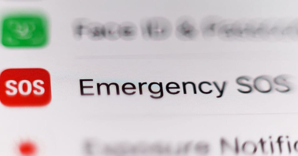 Your iPhone Gets Stolen. Then the Hacking Begins