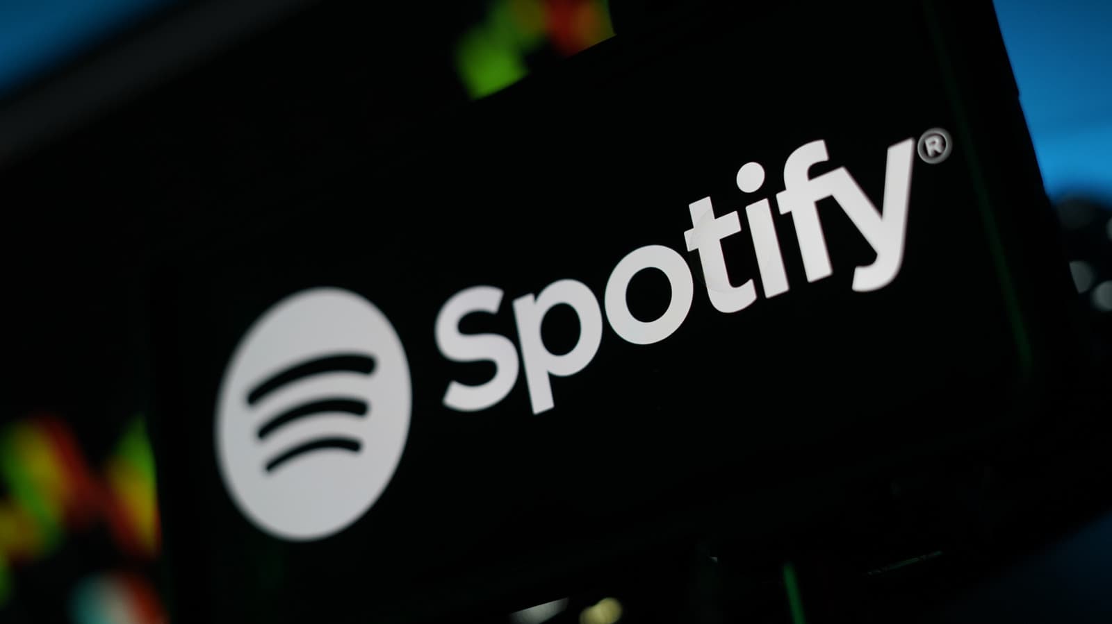 Spotify and its hosting platforms are adopting Apple's tech for video podcasts