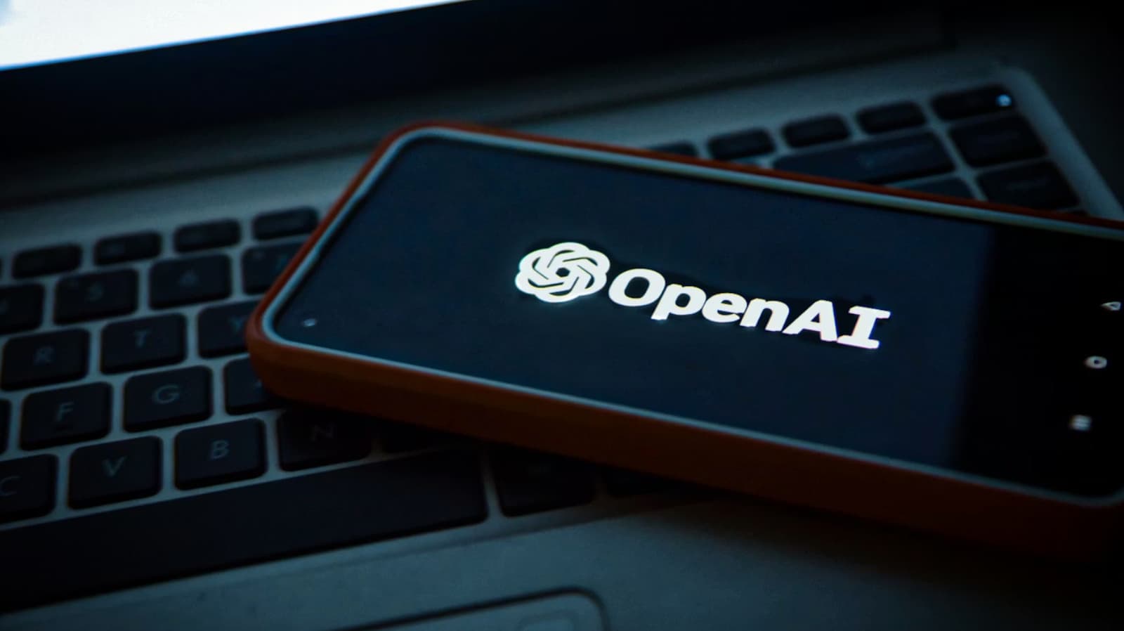 The ChatGPT desktop app for Mac just got hit with a security breach